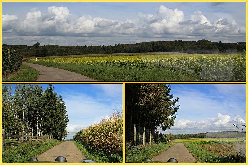 Puur Hageland  16-9-2017_(116).jpg